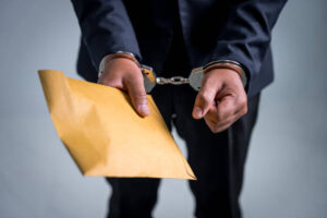 Economic Offenses_Advocatesworld