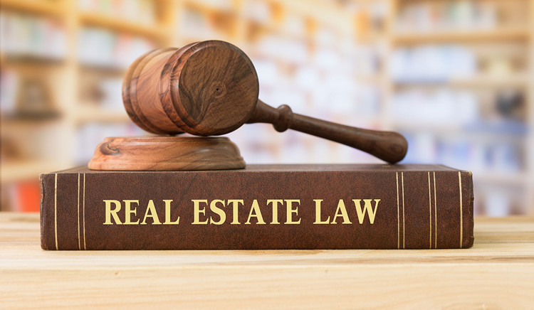 https://www.advocatesworld.com/admin/assets/images/1698927512Real-estate-lawyer-in-delhi.jpg