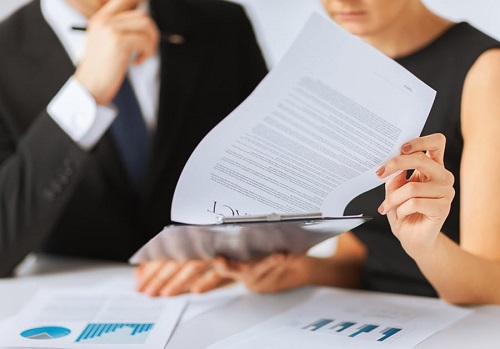 Contract Lawyer