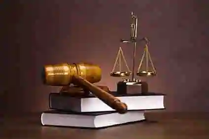 Food & Drug Lawyer
