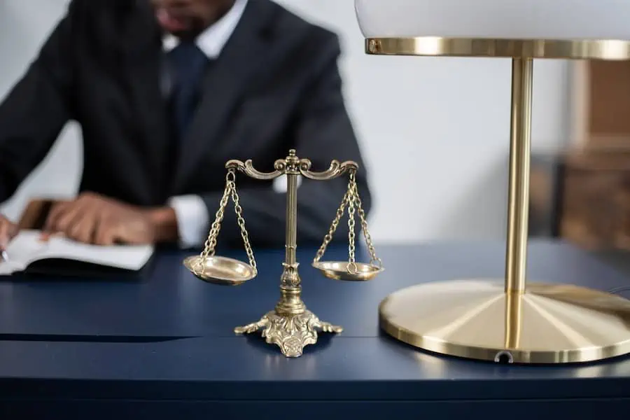 Will Lawyer