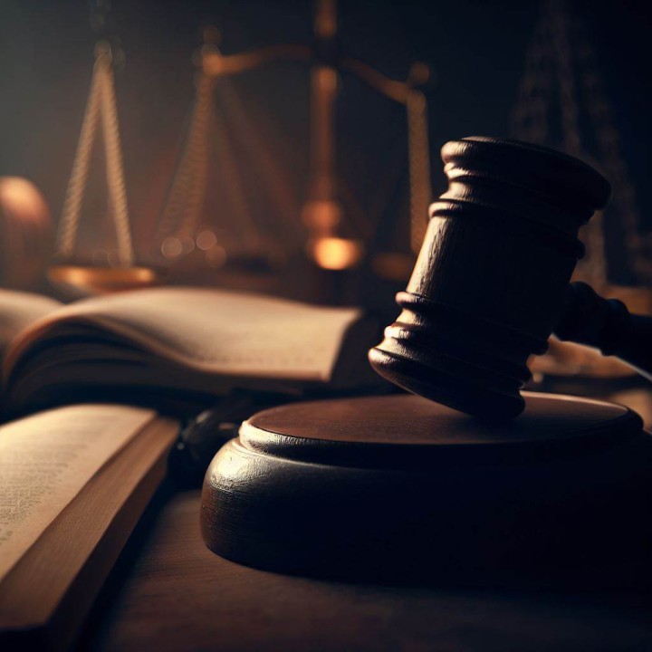 Writ Petition Lawyer